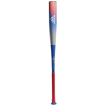 adidas AERO HAMMER アディダス　エアロハンマー　83cm Amazon | adidas(アディダス) 少年用 軟式 バット エアロ